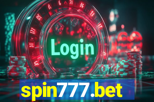 spin777.bet