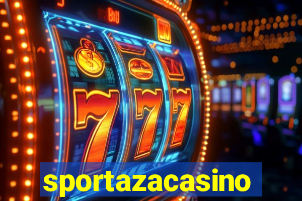 sportazacasino