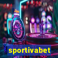 sportivabet