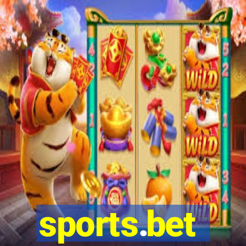 sports.bet