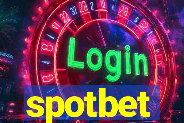 spotbet