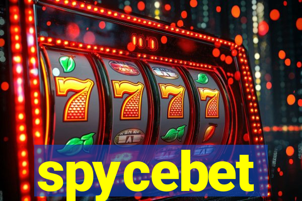 spycebet