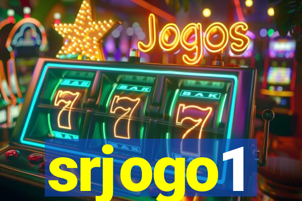 srjogo1