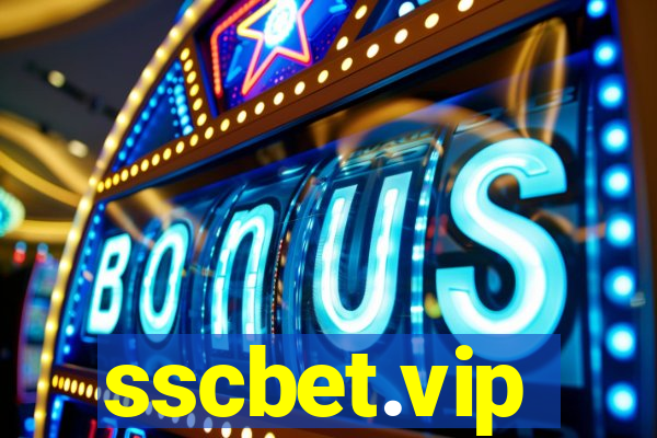 sscbet.vip