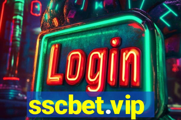 sscbet.vip