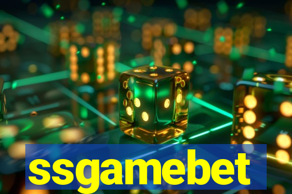 ssgamebet