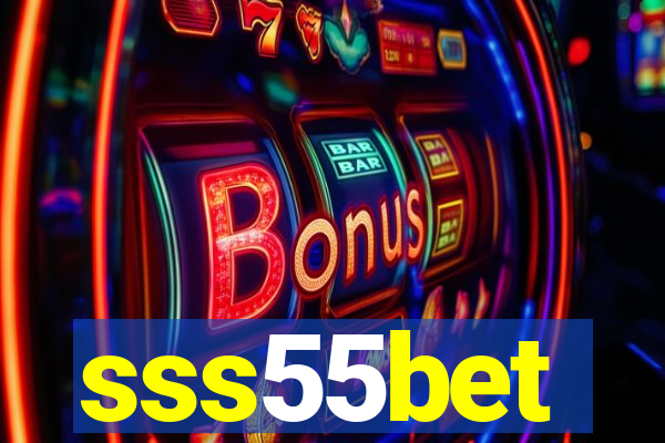 sss55bet