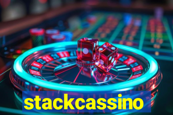 stackcassino