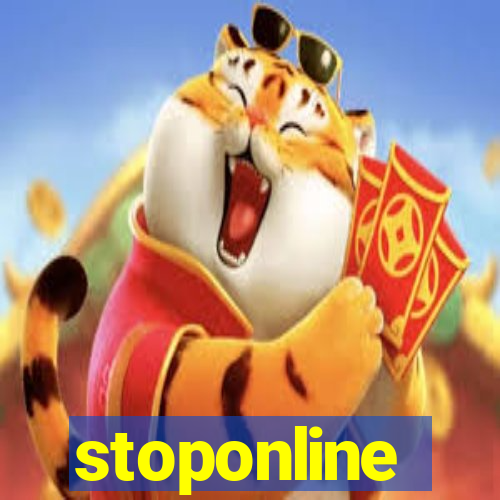 stoponline