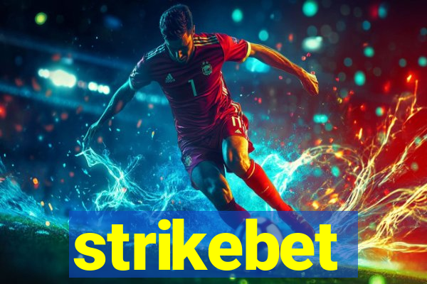 strikebet