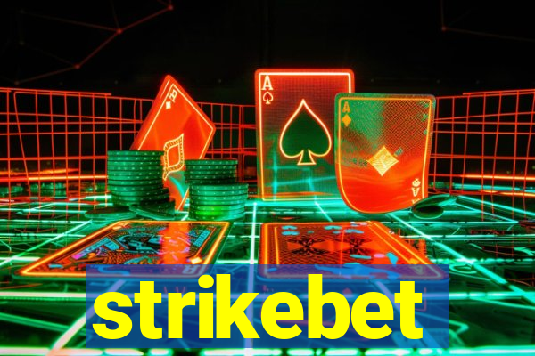 strikebet