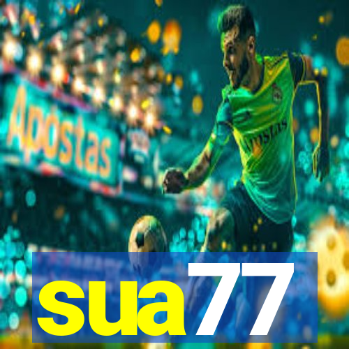 sua77