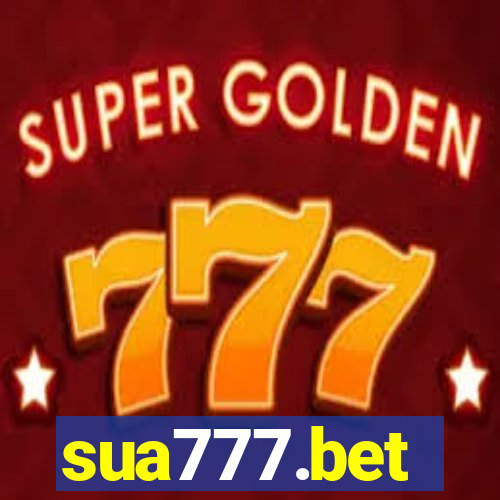 sua777.bet