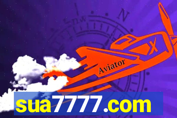 sua7777.com