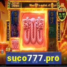 suco777.pro