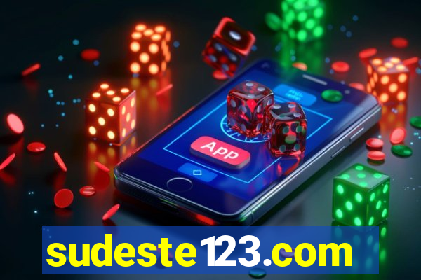 sudeste123.com