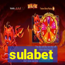 sulabet