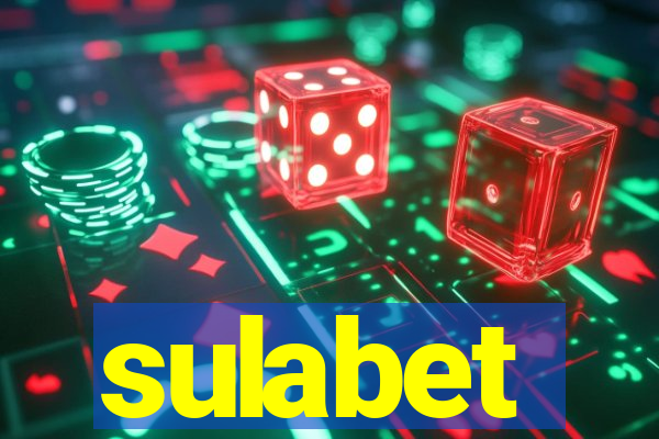 sulabet