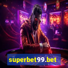 superbet99.bet