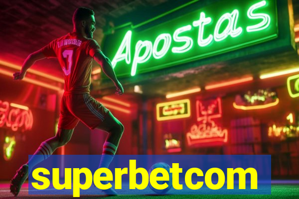 superbetcom