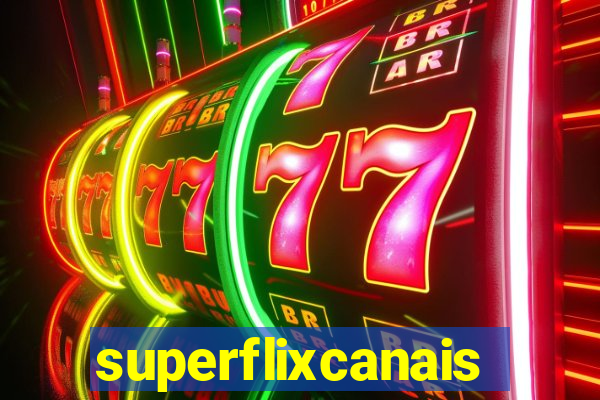 superflixcanais.co