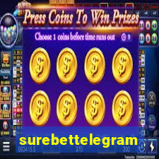 surebettelegram