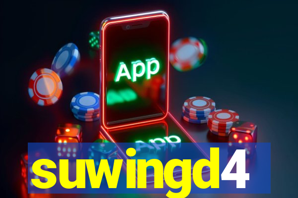 suwingd4