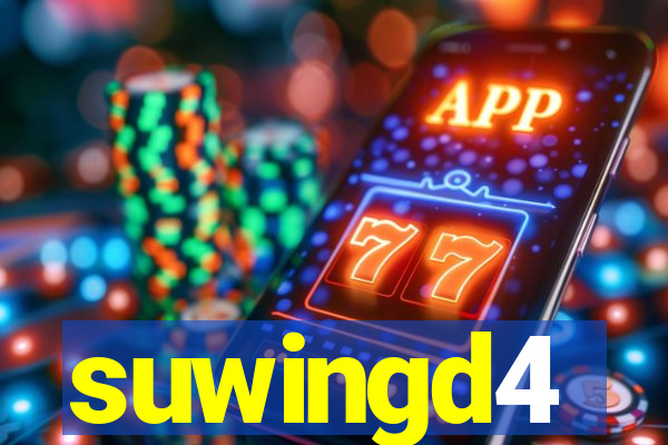 suwingd4