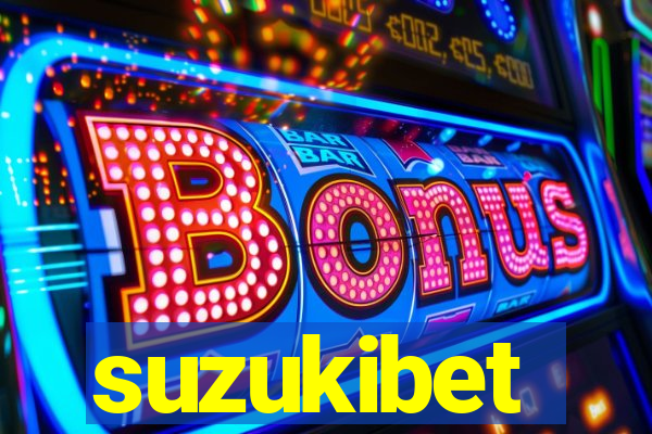 suzukibet