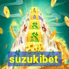 suzukibet