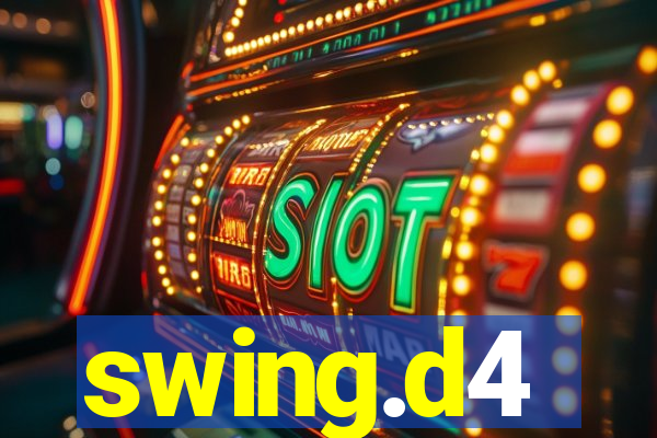 swing.d4