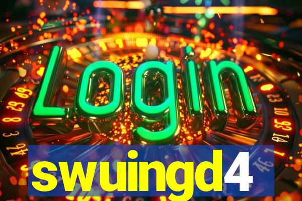 swuingd4