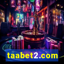 taabet2.com