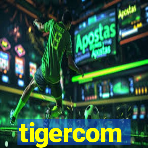 tigercom