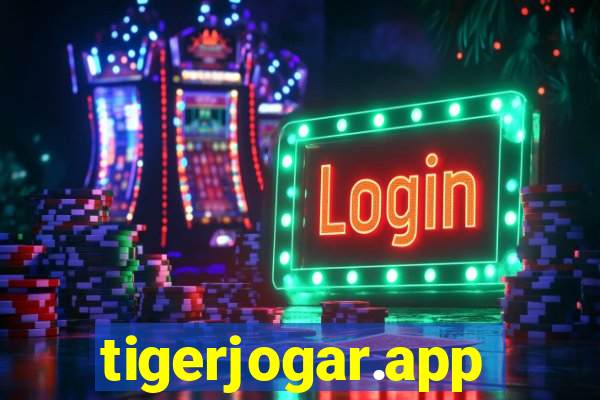 tigerjogar.app