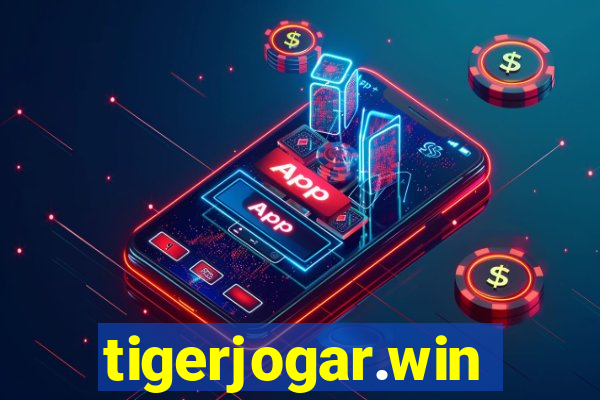 tigerjogar.win