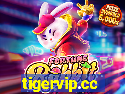 tigervip.cc