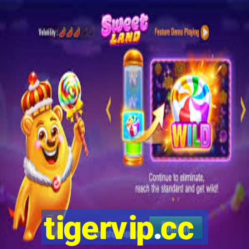 tigervip.cc