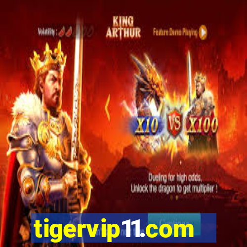 tigervip11.com