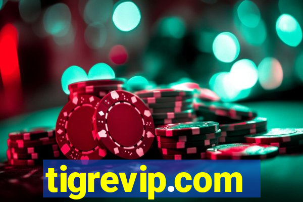 tigrevip.com