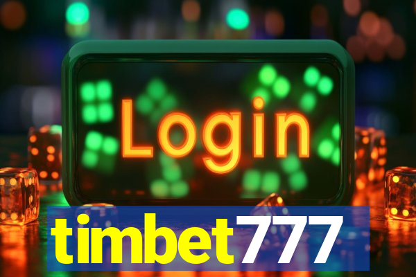 timbet777