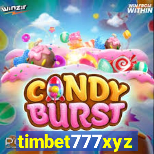 timbet777xyz