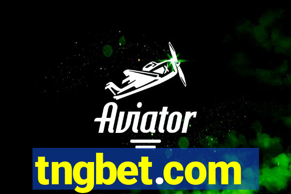 tngbet.com