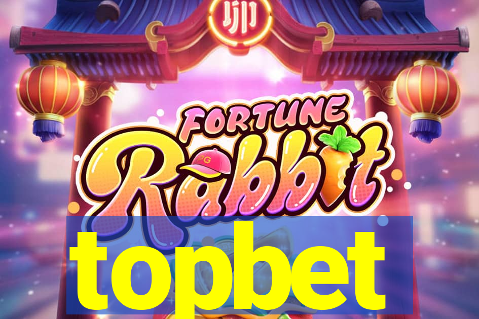 topbet