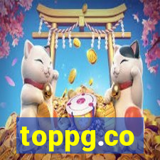 toppg.co