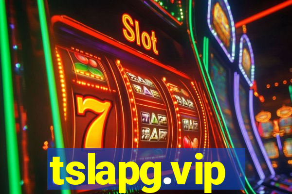 tslapg.vip