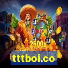 tttboi.co