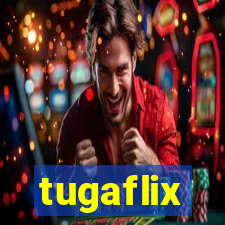 tugaflix