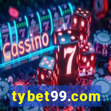 tybet99.com