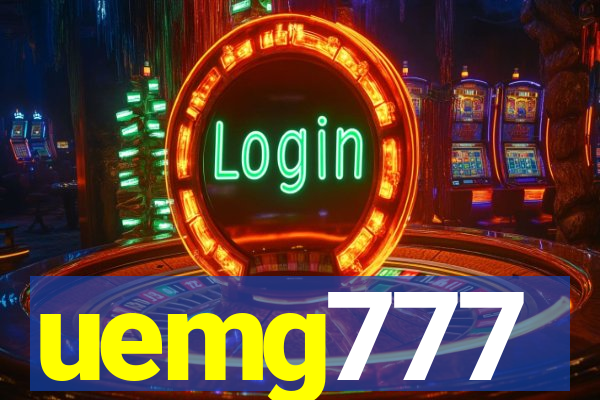 uemg777